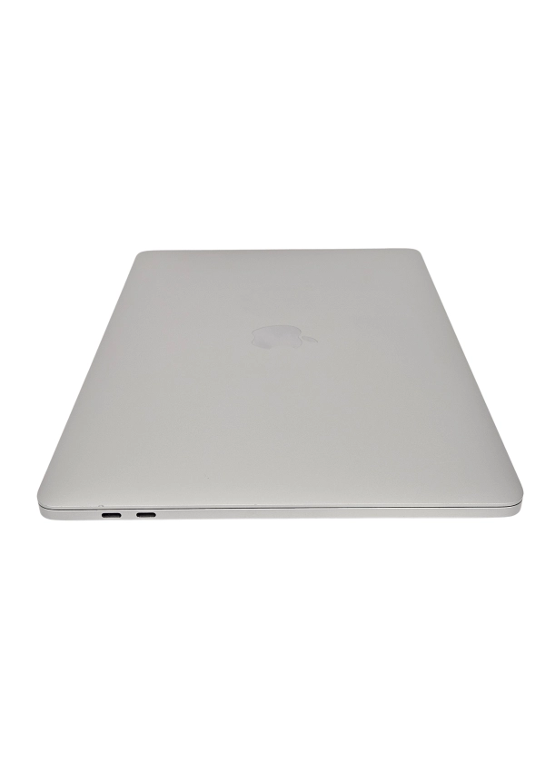 Apple MacBook Pro 13 A2251 i7-1068NG7 32GB 512GB SSD 13,3